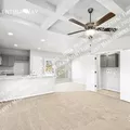 3 bedrooms apartment for rent in Inner West Side - West SATX, San Antonio