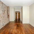 Studio Apartment for rent in Gramercy - Manhattan, New York