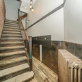 Studio Apartment for rent in Gramercy - Manhattan, New York