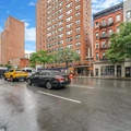 Studio Apartment for rent in Gramercy - Manhattan, New York