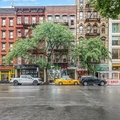 Studio Apartment for rent in Gramercy - Manhattan, New York