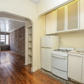 Studio Apartment for rent in Gramercy - Manhattan, New York