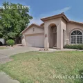 3 bedrooms apartment for rent in Desert View - Phoenix, Phoenix