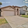 3 bedrooms apartment for rent in Desert View - Phoenix, Phoenix