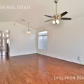 3 bedrooms apartment for rent in Desert View - Phoenix, Phoenix