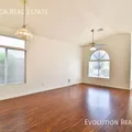 3 bedrooms apartment for rent in Desert View - Phoenix, Phoenix
