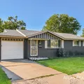 4 bedrooms apartment for rent in Southeast Colorado Springs - South COS, Colorado Springs