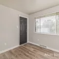 4 bedrooms apartment for rent in Southeast Colorado Springs - South COS, Colorado Springs
