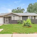 4 bedrooms apartment for rent in Southeast Colorado Springs - South COS, Colorado Springs