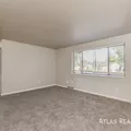 4 bedrooms apartment for rent in Southeast Colorado Springs - South COS, Colorado Springs