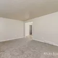 4 bedrooms apartment for rent in Southeast Colorado Springs - South COS, Colorado Springs