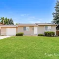4 bedrooms apartment for rent in Fountain - South COS, Colorado Springs