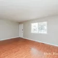 4 bedrooms apartment for rent in Fountain - South COS, Colorado Springs