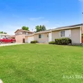 4 bedrooms apartment for rent in Fountain - South COS, Colorado Springs