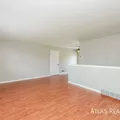 4 bedrooms apartment for rent in Fountain - South COS, Colorado Springs