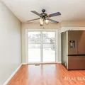 4 bedrooms apartment for rent in Fountain - South COS, Colorado Springs