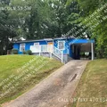 3 bedrooms apartment for rent in High Point - South Atl, Atlanta