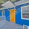 3 bedrooms apartment for rent in High Point - South Atl, Atlanta