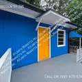 3 bedrooms apartment for rent in High Point - South Atl, Atlanta