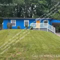 3 bedrooms apartment for rent in High Point - South Atl, Atlanta