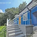 3 bedrooms apartment for rent in High Point - South Atl, Atlanta