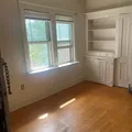 1 bedroom apartment for rent in Riverwest - North Mil / North Shore, Milwaukee