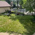 1 bedroom apartment for rent in Riverwest - North Mil / North Shore, Milwaukee