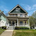 1 bedroom apartment for rent in Riverwest - North Mil / North Shore, Milwaukee