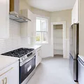 2 bedrooms apartment for rent in Bernal Heights - San Francisco, San Francisco