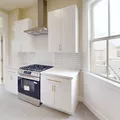 2 bedrooms apartment for rent in Bernal Heights - San Francisco, San Francisco