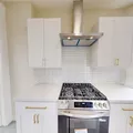2 bedrooms apartment for rent in Bernal Heights - San Francisco, San Francisco