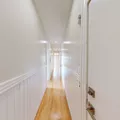 2 bedrooms apartment for rent in Bernal Heights - San Francisco, San Francisco