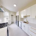 2 bedrooms apartment for rent in Bernal Heights - San Francisco, San Francisco