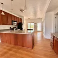2 bedrooms apartment for rent in South Salt Lake - South Valley, Salt Lake City