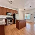 2 bedrooms apartment for rent in South Salt Lake - South Valley, Salt Lake City