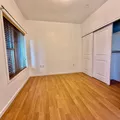 2 bedrooms apartment for rent in South Salt Lake - South Valley, Salt Lake City