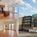 2 bedrooms apartment for rent in South Salt Lake - South Valley, Salt Lake City