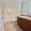 2 bedrooms apartment for rent in South Salt Lake - South Valley, Salt Lake City
