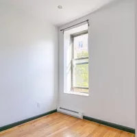 Co-living en Morningside Heights - Manhattan, New York