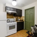 Coliving in China Town / Little Italy - Manhattan, New York