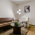 Coliving in China Town / Little Italy - Manhattan, New York