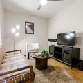 Coliving in China Town / Little Italy - Manhattan, New York