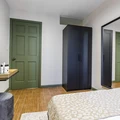 Coliving in China Town / Little Italy - Manhattan, New York
