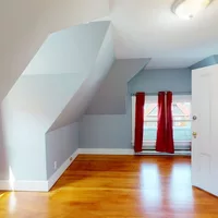 Co-living en Allston - Boston, Boston