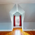 Coliving in Allston - Boston, Boston