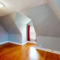 Coliving in Allston - Boston, Boston