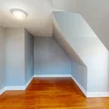 Coliving in Allston - Boston, Boston