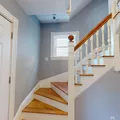 Coliving in Allston - Boston, Boston