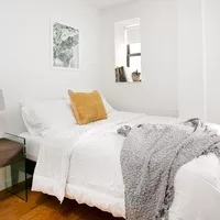 Co-living en Morningside Heights - Manhattan, New York