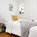 Coliving in Morningside Heights - Manhattan, New York